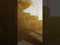 ETS2 Highways - SnowyMoon Realistic Graphics