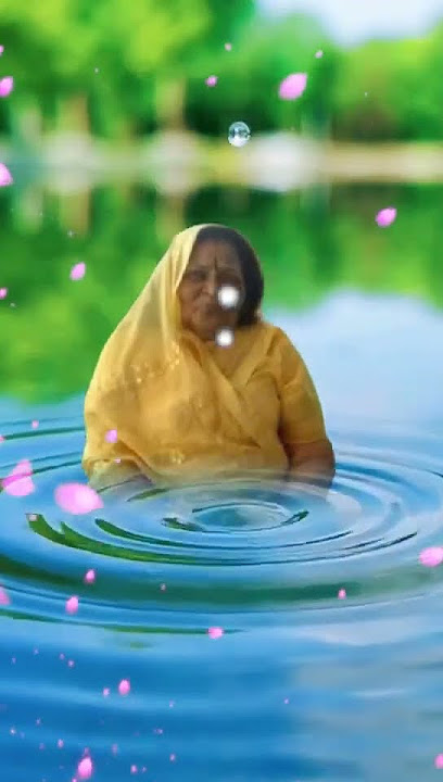 Narayan sakar Hari ka New Bhajan 🌹🌹#viralvideo#viral#shorts #shortvideo#viralshort#bhajan#narayan🌹🌹