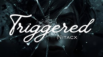 Triggered — “It hits deep, it hits quicker.” (Official Music Video)