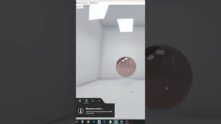 How To Create Rosegold Material In Lumion