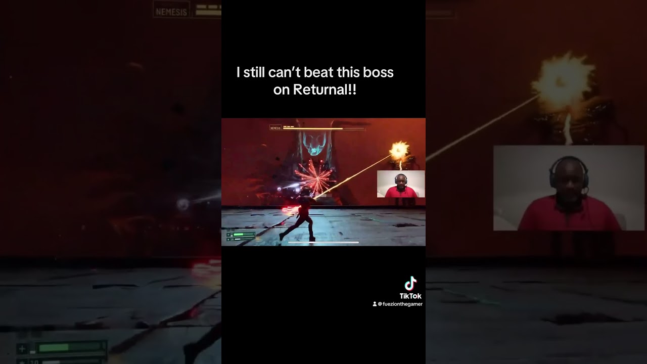 Before you say it, I know it’s a skill issue 😡😂 