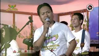 RANA DUKA - MARDATILA GROUP