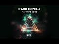 Craig Connelly - Nathan's Song (Extended Mix)