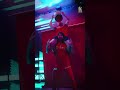 RCB Celebration