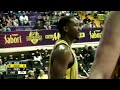LNBP DORADOS DE CHIHUAHUA VS PLATEROS DE FRESNILLO