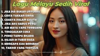 LAGU SLOW ROCK TERBARU 2025 || LAGU SEDIH DAN MENYENTUH HATI,COCOK BUAT NYANTAI