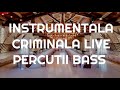 Manele instrumentala nunta manea live 🎵 criminala 2021 BASS saxofon acordeon super mix la orga