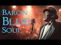 💛 Honoring Bobby "Blue" Bland _ Soul Blues Revival & The Legacy of the Golden Voice 🎶