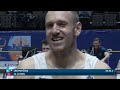 WORLD CHAMPION - 2024 World Rowing Indoor Championships - Men's 23-39 2000m