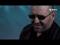 Олежка Каспер - Подарю | Премьера клипа 2025