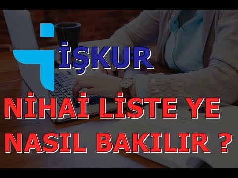 Video: Ginura'ya Nasıl Bakılır?