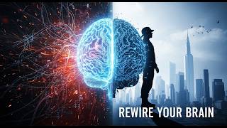 Military Training Rewires Your Brain (The Science of Boot Camp)
