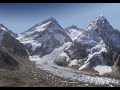 Everest 2004
