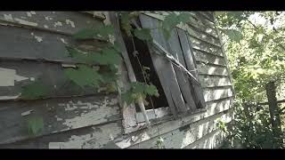 Deebee No Drive By Official Music Video Dir By Un1Qe Visuals