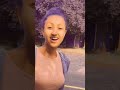 Eritrean Tiktok By Arsit Professional Tiktok Is Like 