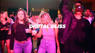 ADXRE Presents: Digital Bliss 2022 Aftermovie Resimi