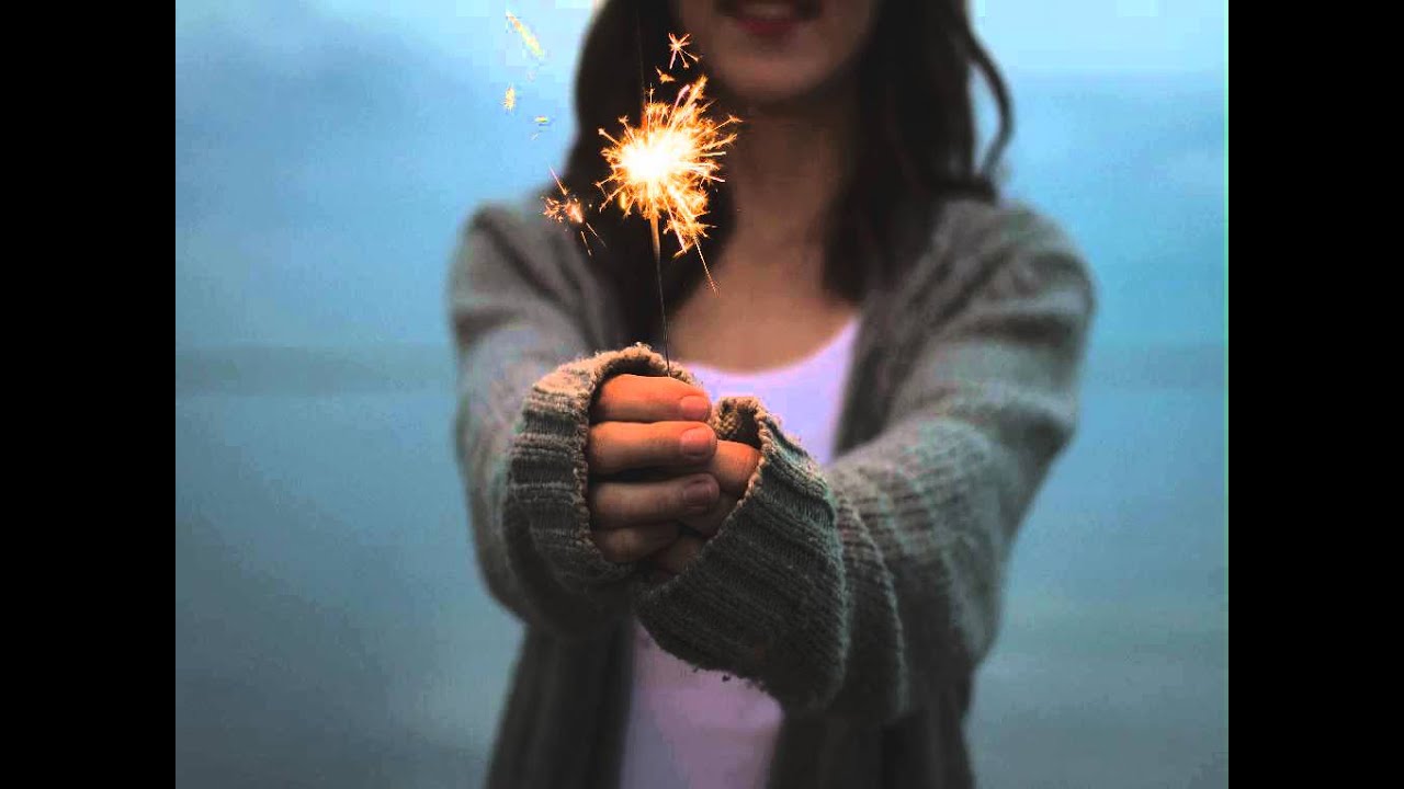 YouTube에서 [겉따로 속따로] 유나 - 겉따로 속따로 Remix kpop 韓國歌謠 보기