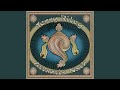 Miniature de la vidéo de la chanson The Crucifixion Of My Humble Self