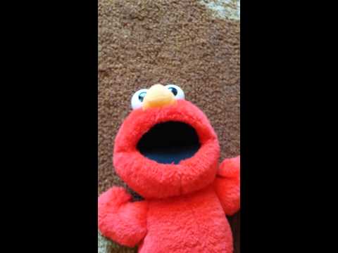 tickle-me-elmo-laughing