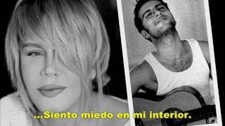 Tarkan & Sezen Aksu - Karaağaç | SUBTITULOS ESPAÑOL