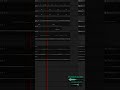 #fly PATTERN😈#freebeat#freestylebeat#music#rapinstrume#trapinstrumental #eleven_beat