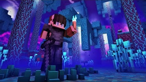 How to Create a Minecraft Server in 1.15.2 (Part 1:Only Locally)