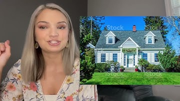 Architectural Styles Part 1