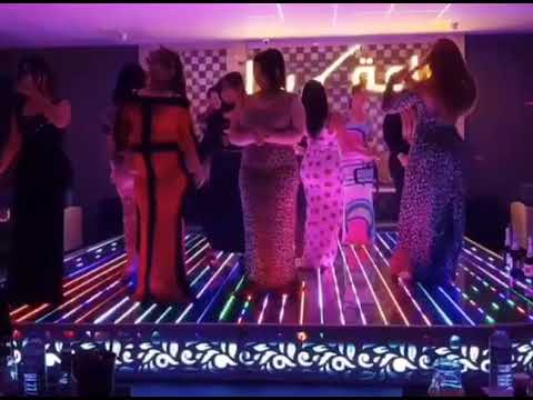 ردح كاوليات بغداد شوف الجسم يخبل لاتنسون الاشتراك بلقناة ولايك للفديو