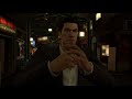 Yakuza 0-Combat Montage - YouTube