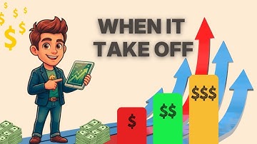 The 3 Net Worth Milestones That Change Everything