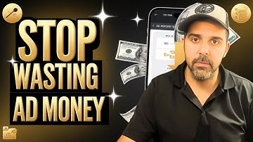 The Secret to Cutting Wasted Ad Spend on Amazon