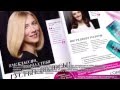 Густые волосы с Elseve фибрология от L Oreal Paris 