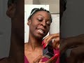 Estée Lauder Double Wear Foundation Try On #esteelauder #foundation #foundationtutorial