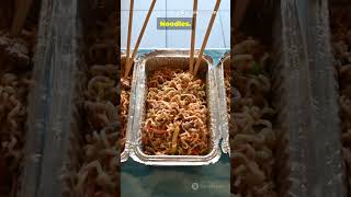 Samsungs Humble Beginnings As A Grocery Trading Company.