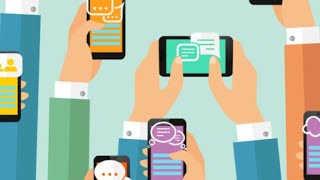 How to create Or use instant Messaging Application