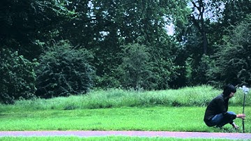 WITHIN INVISIBILITY Jiayu Liu