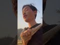 My new video 😊