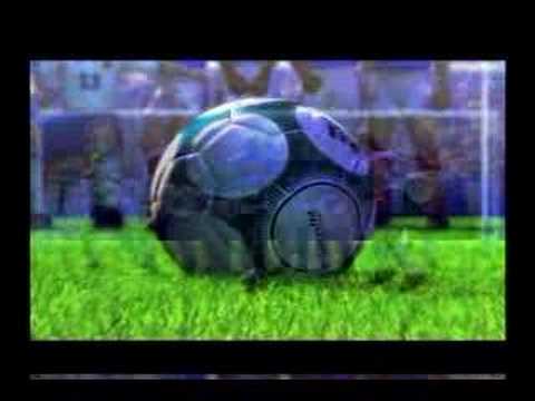 ワールドサッカーウイニングイレブン5