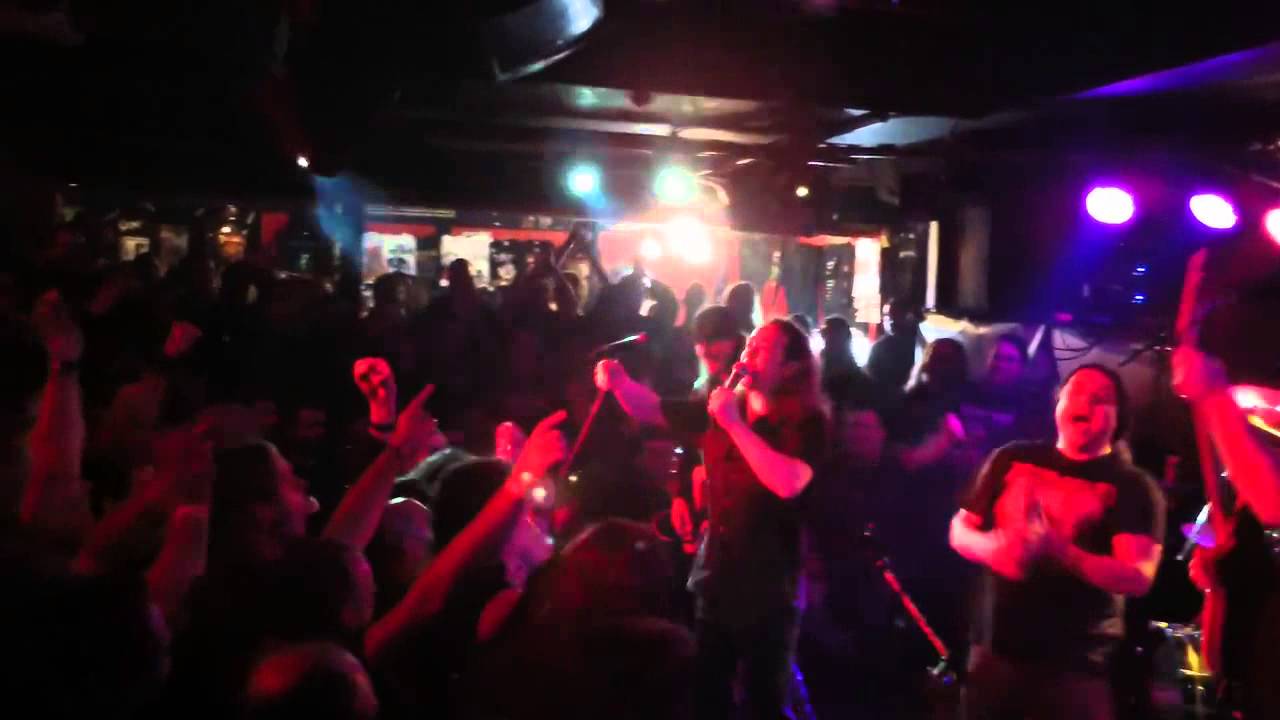 Sarissa-Macedonian Army live up the hammers VIII Athens-Orestis Nalmpantis