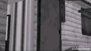 Víctor & Louise (sad story) GTA VCS Tributo