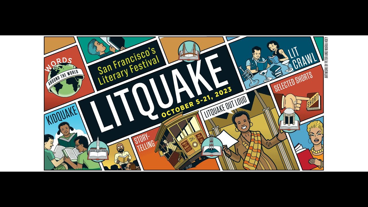 Kidquake: Lower Elementary