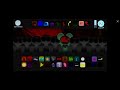 (Moch) Sprunki Sunshine Isle Phase 2 Horror