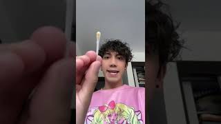 #GOSSIP BAD DECISIONS I'VE MADE IN MY LIFE | DANIEL LECHUGA Content