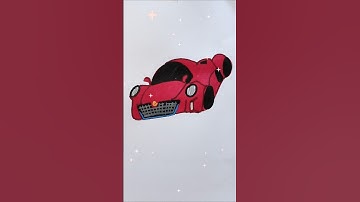 kicko and super Speedo | Drawing| new episode  #kidsvideo #kickosuperspeedocartoon #kickosuperspeedo