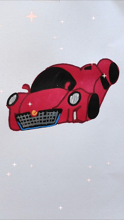 kicko and super Speedo | Drawing| new episode  #kidsvideo #kickosuperspeedocartoon #kickosuperspeedo