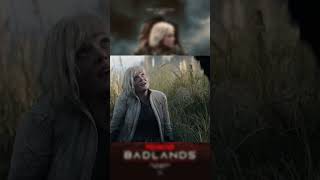 Хищник: Планета смерти \ Predator: Badlands #shorts#film#movie #movieshorts#боевик#фантастика