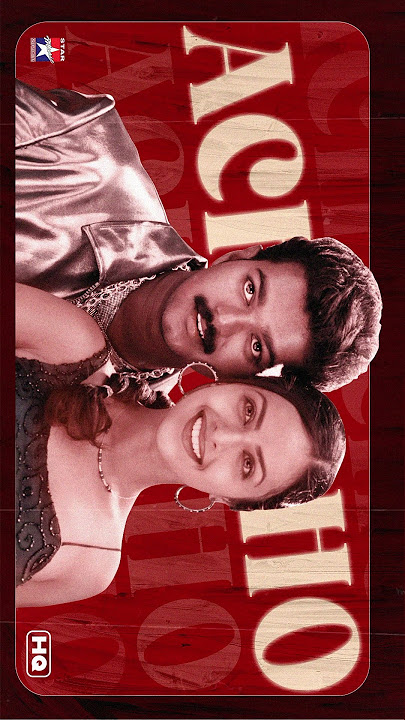 என் இதயம் பதறியதே ❤️😫 | Achacho Punnagai - Remix Version | The Independeners | #shorts