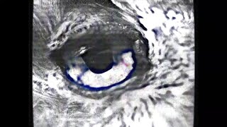 Golden era messages 1920x1080mp4