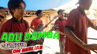Download Lagu Dimas Agus menyanyikan | Adu Domba-Rhoma Irama | cover Dangdut Jalanan Download Lagu Dimas Agus menyanyikan | Adu Domba-Rhoma Irama | cover Dangdut Jalanan