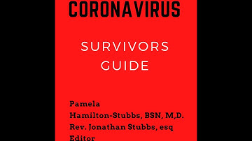 Coronavirus and CPAP